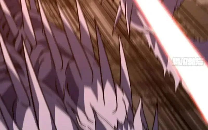 Mệnh Luân Chi Chủ! Làm Kẻ Biến Dị Giáng Xuống Nhân Gian Chap 176 - Next Chap 177