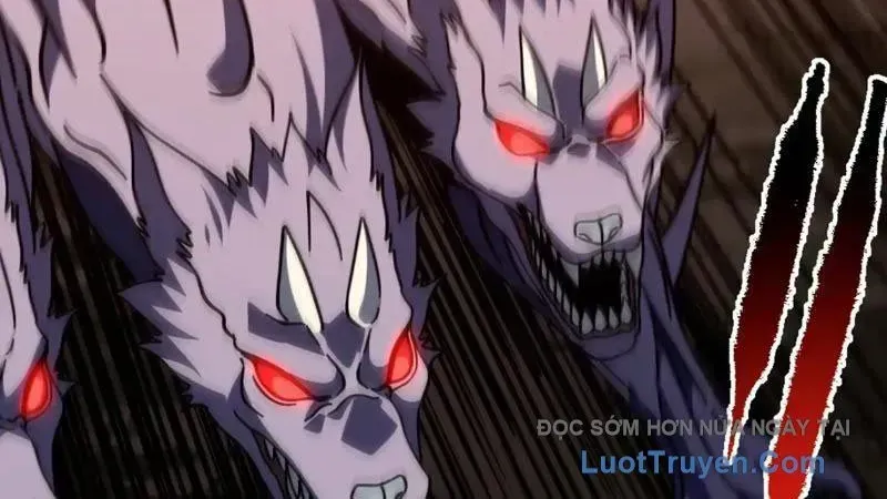 Mệnh Luân Chi Chủ! Làm Kẻ Biến Dị Giáng Xuống Nhân Gian Chap 176 - Next Chap 177