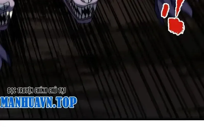 Mệnh Luân Chi Chủ! Làm Kẻ Biến Dị Giáng Xuống Nhân Gian Chap 176 - Next Chap 177