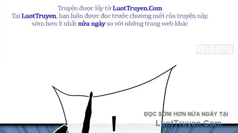 Mệnh Luân Chi Chủ! Làm Kẻ Biến Dị Giáng Xuống Nhân Gian Chap 176 - Next Chap 177