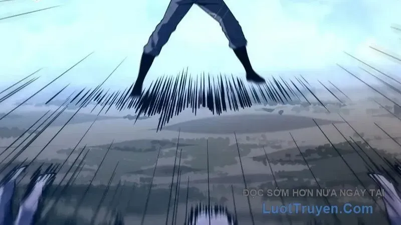 Mệnh Luân Chi Chủ! Làm Kẻ Biến Dị Giáng Xuống Nhân Gian Chap 176 - Next Chap 177