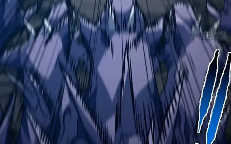 Mệnh Luân Chi Chủ! Làm Kẻ Biến Dị Giáng Xuống Nhân Gian Chap 176 - Next Chap 177