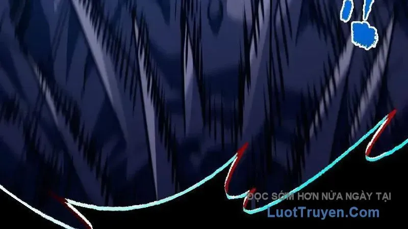 Mệnh Luân Chi Chủ! Làm Kẻ Biến Dị Giáng Xuống Nhân Gian Chap 176 - Next Chap 177