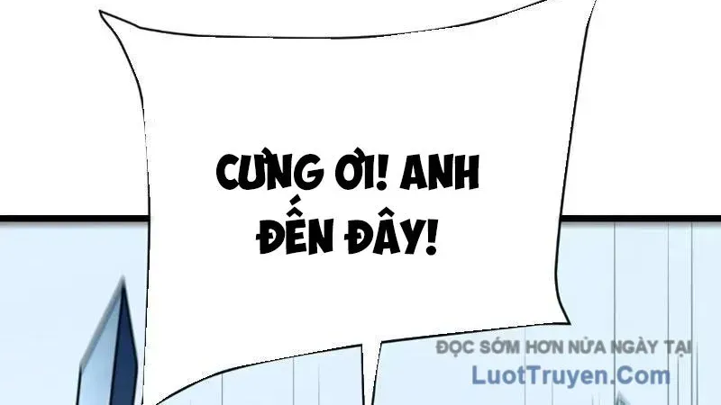 Mệnh Luân Chi Chủ! Làm Kẻ Biến Dị Giáng Xuống Nhân Gian Chap 176 - Next Chap 177