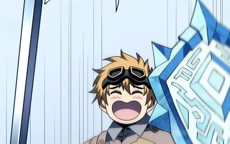 Mệnh Luân Chi Chủ! Làm Kẻ Biến Dị Giáng Xuống Nhân Gian Chap 176 - Next Chap 177