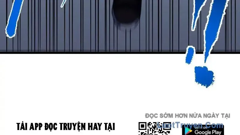 Mệnh Luân Chi Chủ! Làm Kẻ Biến Dị Giáng Xuống Nhân Gian Chap 176 - Next Chap 177