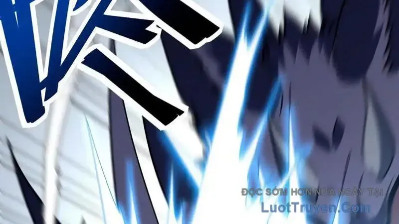 Mệnh Luân Chi Chủ! Làm Kẻ Biến Dị Giáng Xuống Nhân Gian Chap 176 - Next Chap 177