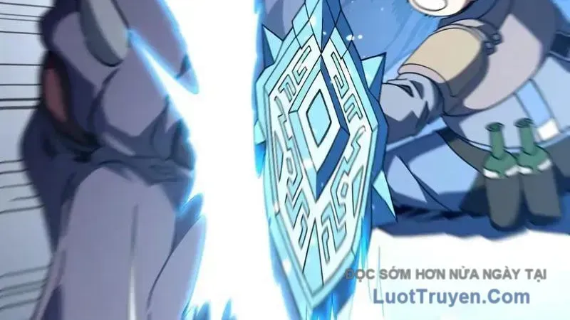 Mệnh Luân Chi Chủ! Làm Kẻ Biến Dị Giáng Xuống Nhân Gian Chap 176 - Next Chap 177