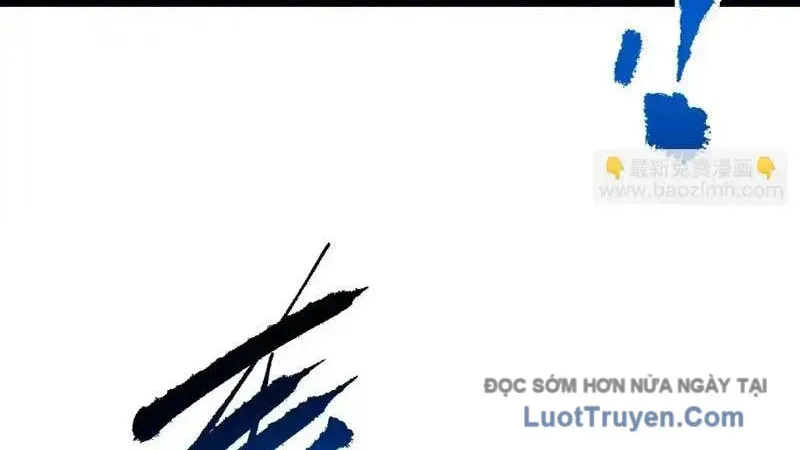 Mệnh Luân Chi Chủ! Làm Kẻ Biến Dị Giáng Xuống Nhân Gian Chap 176 - Next Chap 177