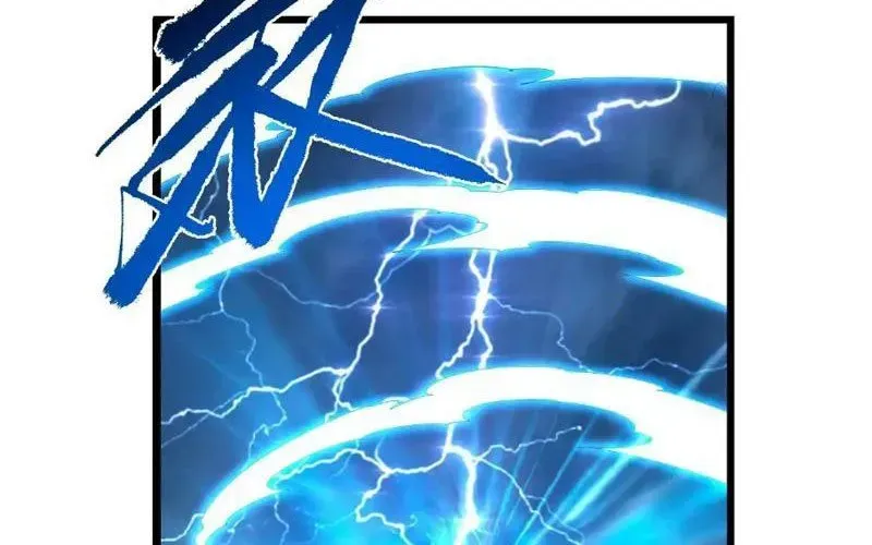 Mệnh Luân Chi Chủ! Làm Kẻ Biến Dị Giáng Xuống Nhân Gian Chap 176 - Next Chap 177