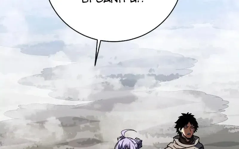 Mệnh Luân Chi Chủ! Làm Kẻ Biến Dị Giáng Xuống Nhân Gian Chap 176 - Next Chap 177