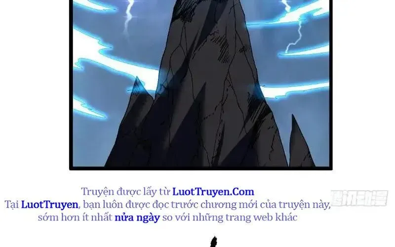 Mệnh Luân Chi Chủ! Làm Kẻ Biến Dị Giáng Xuống Nhân Gian Chap 176 - Next Chap 177