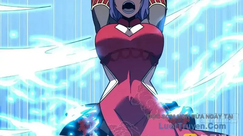 Mệnh Luân Chi Chủ! Làm Kẻ Biến Dị Giáng Xuống Nhân Gian Chap 176 - Next Chap 177