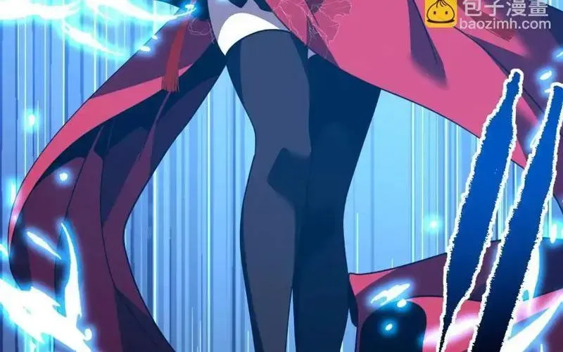 Mệnh Luân Chi Chủ! Làm Kẻ Biến Dị Giáng Xuống Nhân Gian Chap 176 - Next Chap 177