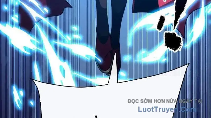 Mệnh Luân Chi Chủ! Làm Kẻ Biến Dị Giáng Xuống Nhân Gian Chap 176 - Next Chap 177