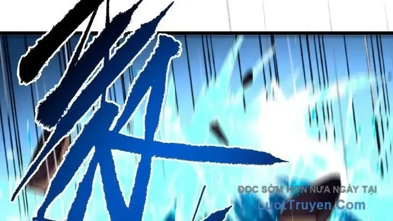 Mệnh Luân Chi Chủ! Làm Kẻ Biến Dị Giáng Xuống Nhân Gian Chap 176 - Next Chap 177