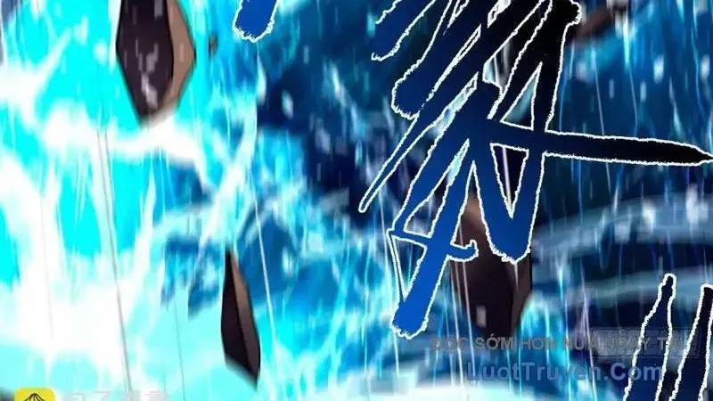 Mệnh Luân Chi Chủ! Làm Kẻ Biến Dị Giáng Xuống Nhân Gian Chap 176 - Next Chap 177