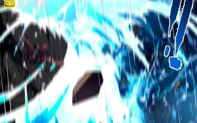 Mệnh Luân Chi Chủ! Làm Kẻ Biến Dị Giáng Xuống Nhân Gian Chap 176 - Next Chap 177