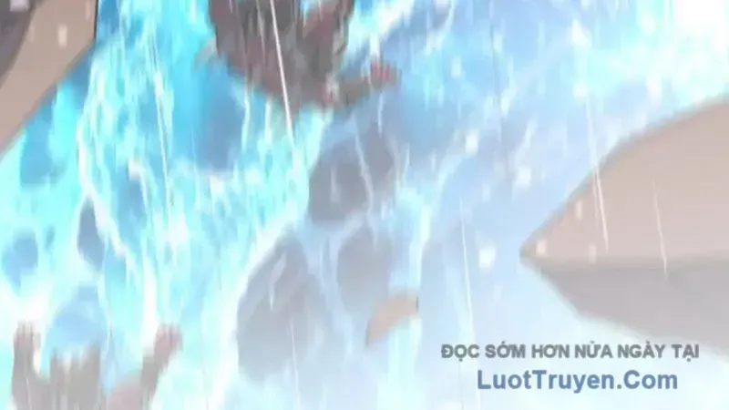 Mệnh Luân Chi Chủ! Làm Kẻ Biến Dị Giáng Xuống Nhân Gian Chap 176 - Next Chap 177