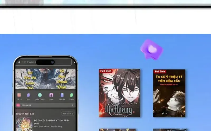 Mệnh Luân Chi Chủ! Làm Kẻ Biến Dị Giáng Xuống Nhân Gian Chap 176 - Next Chap 177