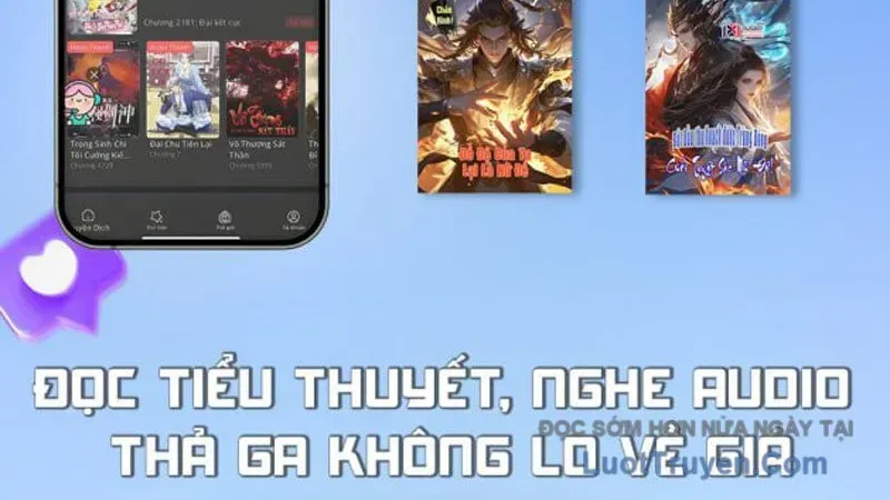 Mệnh Luân Chi Chủ! Làm Kẻ Biến Dị Giáng Xuống Nhân Gian Chap 176 - Next Chap 177