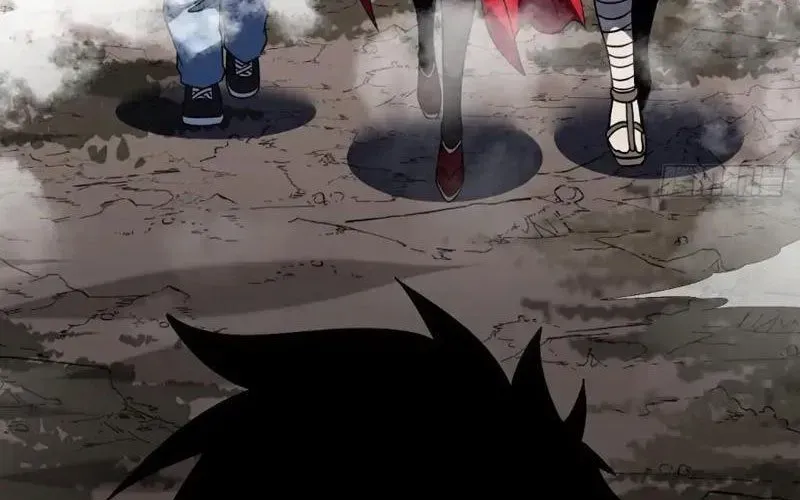 Mệnh Luân Chi Chủ! Làm Kẻ Biến Dị Giáng Xuống Nhân Gian Chap 176 - Next Chap 177