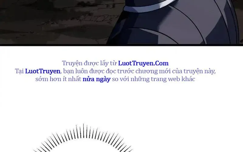 Mệnh Luân Chi Chủ! Làm Kẻ Biến Dị Giáng Xuống Nhân Gian Chap 176 - Next Chap 177