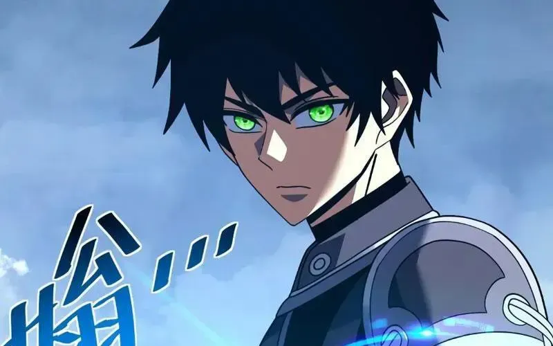 Mệnh Luân Chi Chủ! Làm Kẻ Biến Dị Giáng Xuống Nhân Gian Chap 176 - Next Chap 177