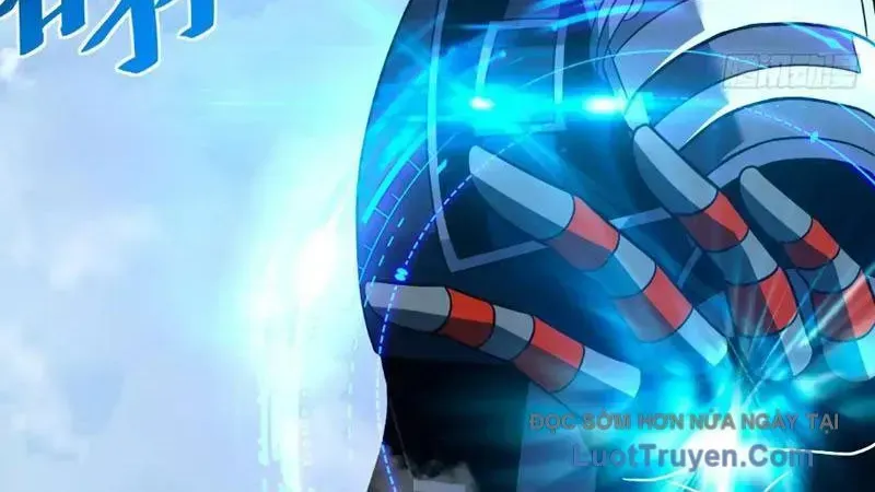 Mệnh Luân Chi Chủ! Làm Kẻ Biến Dị Giáng Xuống Nhân Gian Chap 176 - Next Chap 177