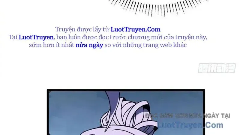 Mệnh Luân Chi Chủ! Làm Kẻ Biến Dị Giáng Xuống Nhân Gian Chap 176 - Next Chap 177