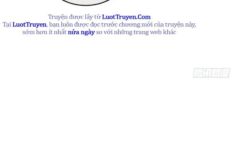 Mệnh Luân Chi Chủ! Làm Kẻ Biến Dị Giáng Xuống Nhân Gian Chap 176 - Next Chap 177