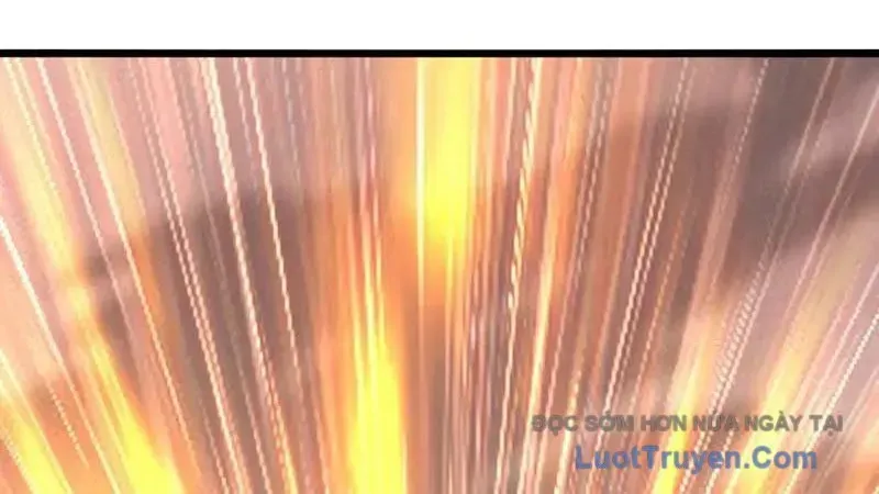 Mệnh Luân Chi Chủ! Làm Kẻ Biến Dị Giáng Xuống Nhân Gian Chap 176 - Next Chap 177