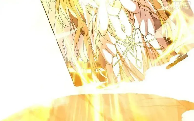 Mệnh Luân Chi Chủ! Làm Kẻ Biến Dị Giáng Xuống Nhân Gian Chap 176 - Next Chap 177