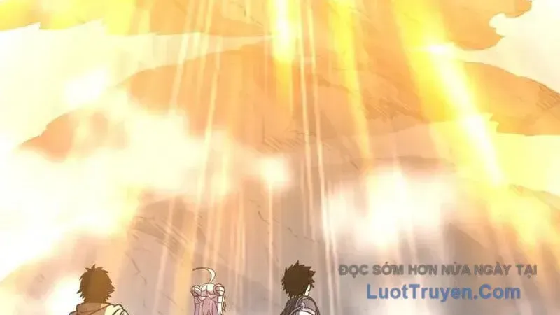 Mệnh Luân Chi Chủ! Làm Kẻ Biến Dị Giáng Xuống Nhân Gian Chap 176 - Next Chap 177