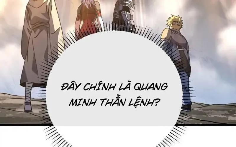 Mệnh Luân Chi Chủ! Làm Kẻ Biến Dị Giáng Xuống Nhân Gian Chap 176 - Next Chap 177