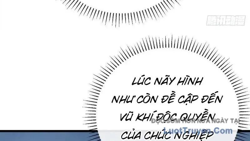 Mệnh Luân Chi Chủ! Làm Kẻ Biến Dị Giáng Xuống Nhân Gian Chap 176 - Next Chap 177