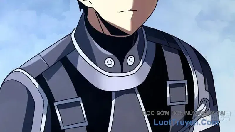 Mệnh Luân Chi Chủ! Làm Kẻ Biến Dị Giáng Xuống Nhân Gian Chap 176 - Next Chap 177