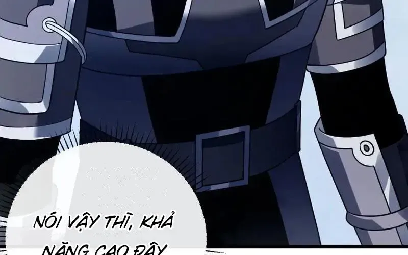 Mệnh Luân Chi Chủ! Làm Kẻ Biến Dị Giáng Xuống Nhân Gian Chap 176 - Next Chap 177