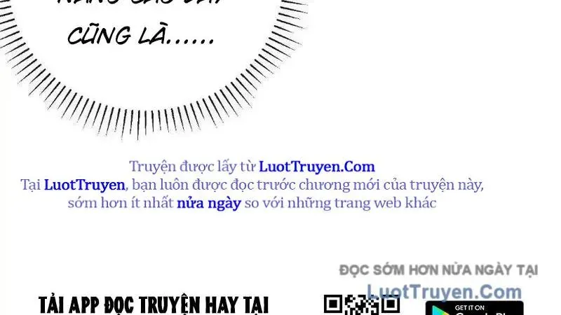 Mệnh Luân Chi Chủ! Làm Kẻ Biến Dị Giáng Xuống Nhân Gian Chap 176 - Next Chap 177