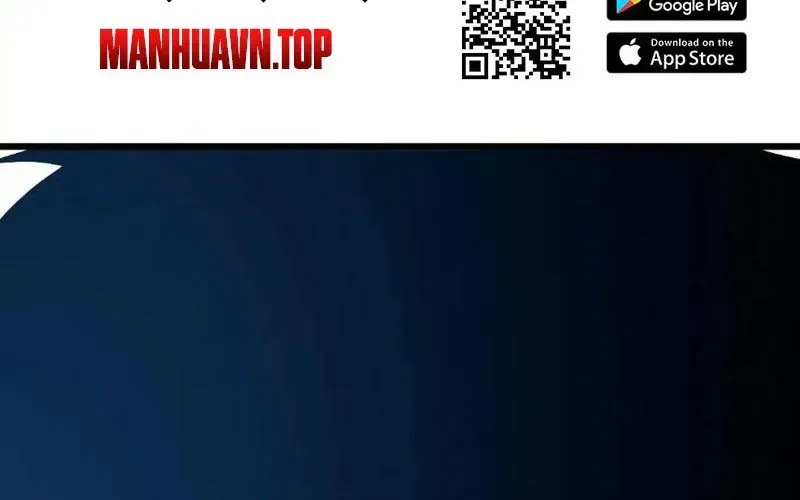 Mệnh Luân Chi Chủ! Làm Kẻ Biến Dị Giáng Xuống Nhân Gian Chap 176 - Next Chap 177