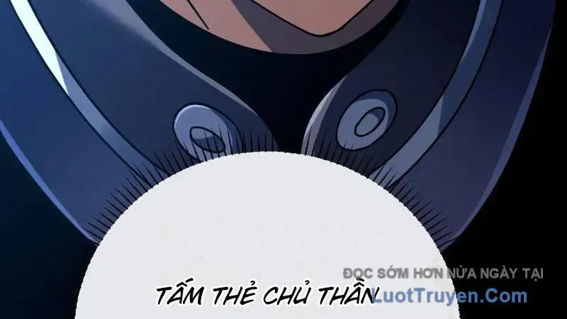 Mệnh Luân Chi Chủ! Làm Kẻ Biến Dị Giáng Xuống Nhân Gian Chap 176 - Next Chap 177