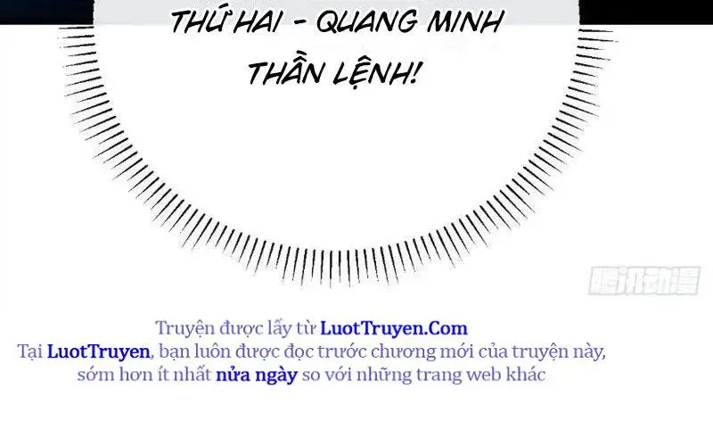 Mệnh Luân Chi Chủ! Làm Kẻ Biến Dị Giáng Xuống Nhân Gian Chap 176 - Next Chap 177