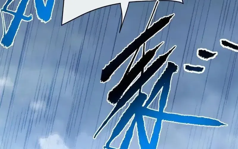 Mệnh Luân Chi Chủ! Làm Kẻ Biến Dị Giáng Xuống Nhân Gian Chap 176 - Next Chap 177