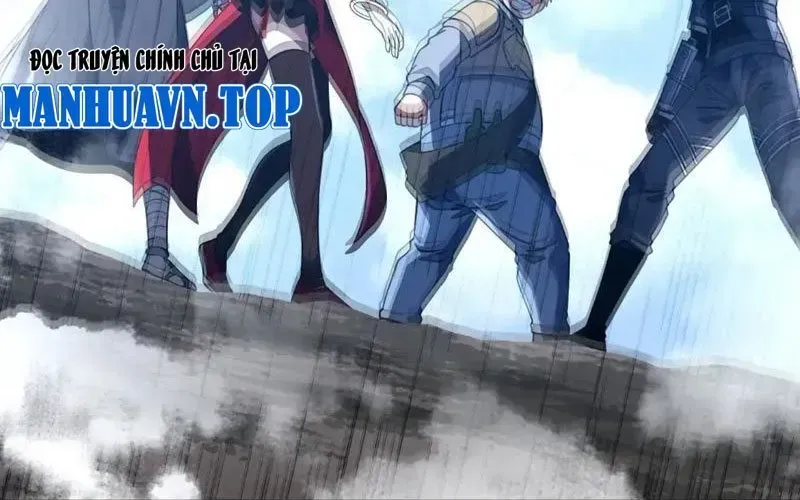 Mệnh Luân Chi Chủ! Làm Kẻ Biến Dị Giáng Xuống Nhân Gian Chap 176 - Next Chap 177