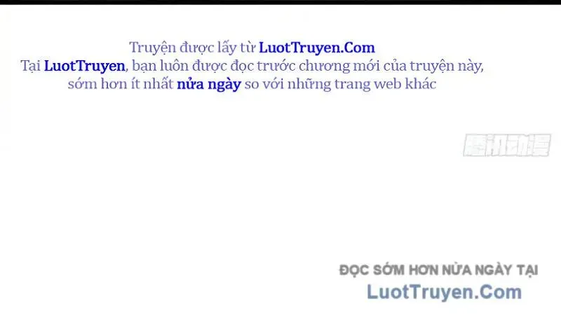 Mệnh Luân Chi Chủ! Làm Kẻ Biến Dị Giáng Xuống Nhân Gian Chap 176 - Next Chap 177