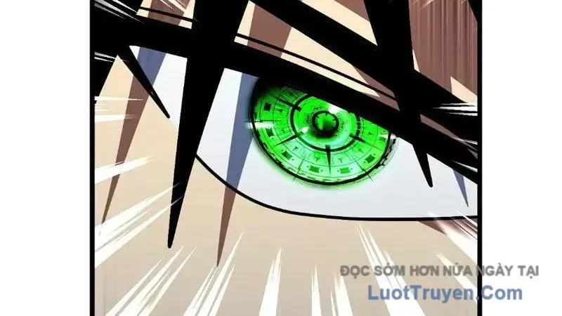 Mệnh Luân Chi Chủ! Làm Kẻ Biến Dị Giáng Xuống Nhân Gian Chap 176 - Next Chap 177