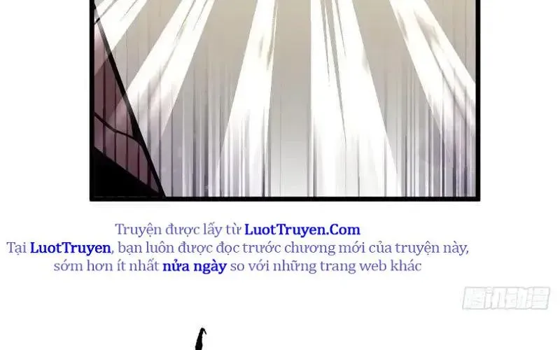 Mệnh Luân Chi Chủ! Làm Kẻ Biến Dị Giáng Xuống Nhân Gian Chap 176 - Next Chap 177