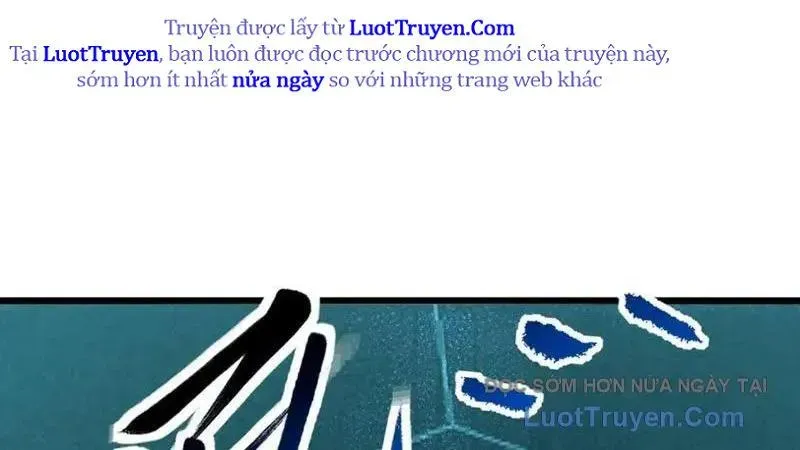 Mệnh Luân Chi Chủ! Làm Kẻ Biến Dị Giáng Xuống Nhân Gian Chap 176 - Next Chap 177