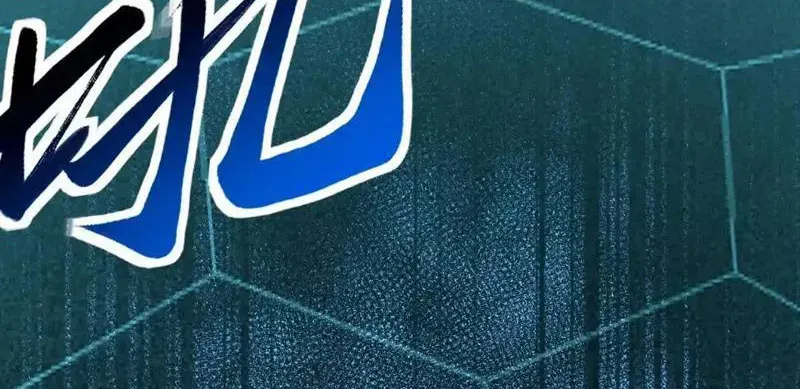 Mệnh Luân Chi Chủ! Làm Kẻ Biến Dị Giáng Xuống Nhân Gian Chap 176 - Next Chap 177