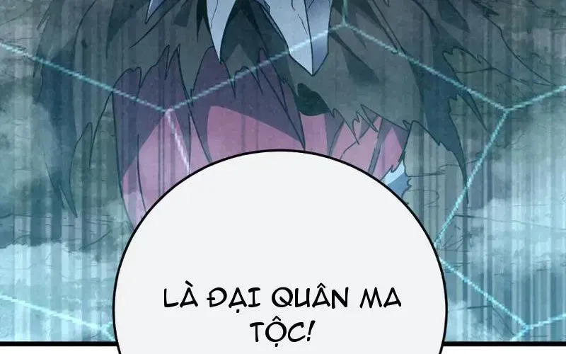 Mệnh Luân Chi Chủ! Làm Kẻ Biến Dị Giáng Xuống Nhân Gian Chap 176 - Next Chap 177